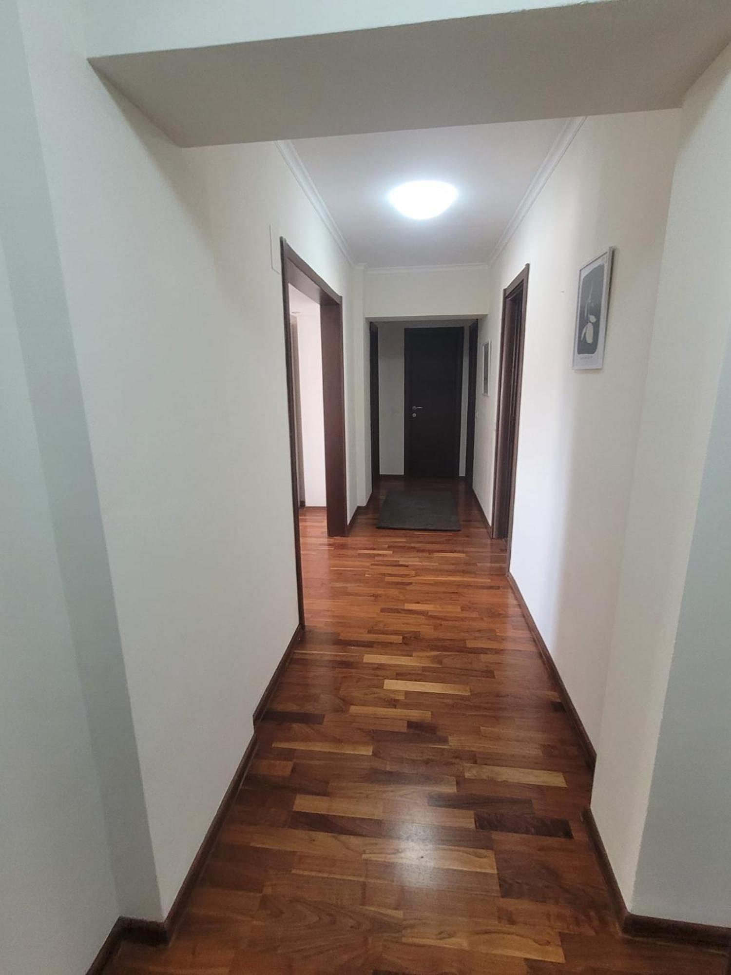 Ultracentral Bucharest Apartment 外观 照片