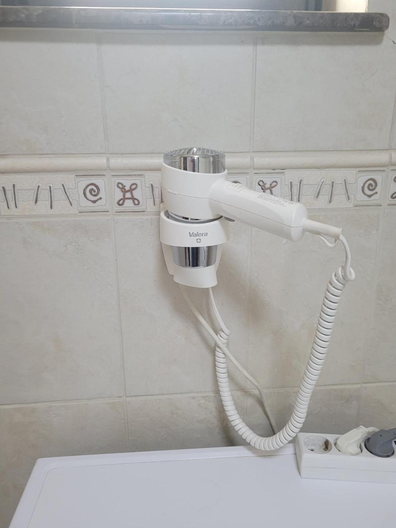 Ultracentral Bucharest Apartment 外观 照片